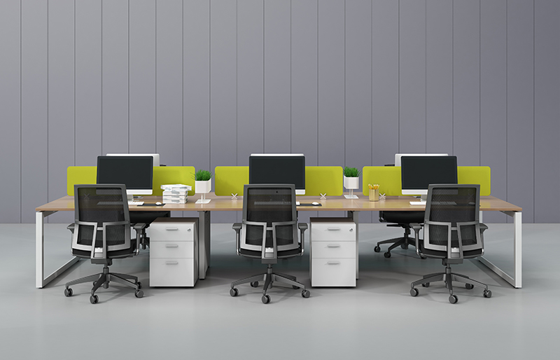 深圳辦公家具