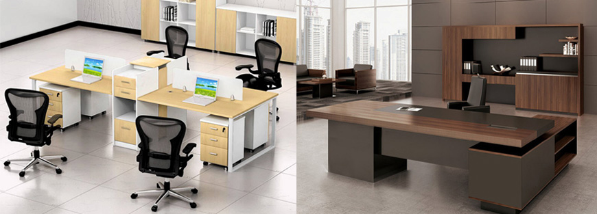 辦公家具