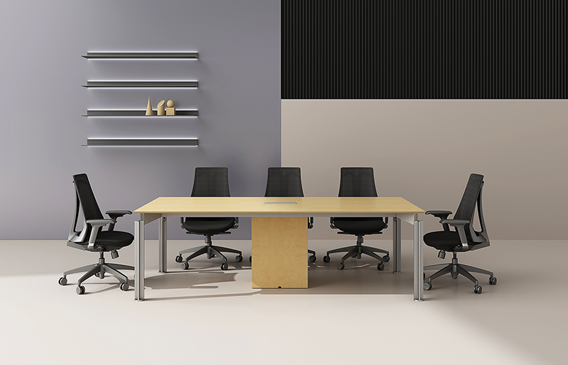 深圳辦公家具廠家