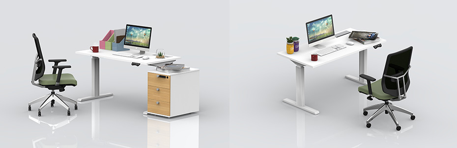 辦公室辦公家具